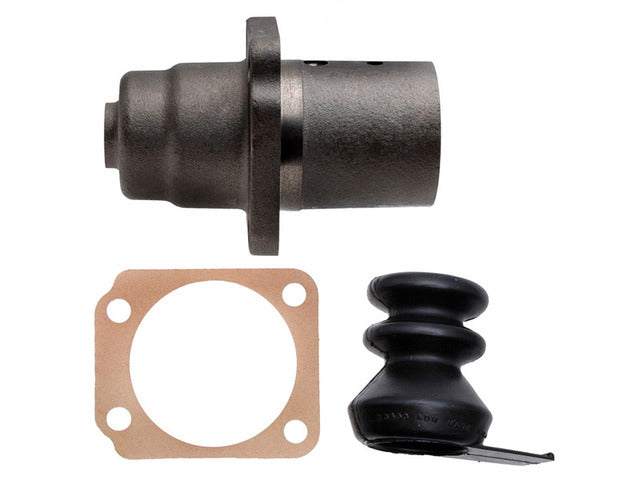 Raybestos Brakes Brake Master Cylinder P/N:MC19451 Fits: Ford C600 83-80, Ford C700 1980, Ford C800 83-80 - Image 4