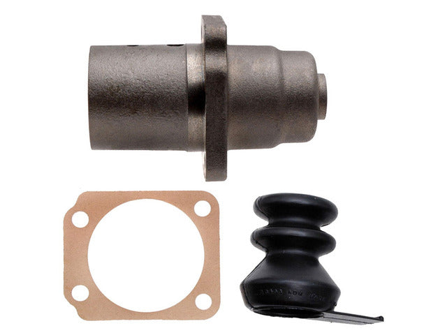 Raybestos Brakes Brake Master Cylinder P/N:MC19451 Fits: Ford C600 83-80, Ford C700 1980, Ford C800 83-80 - Image 5