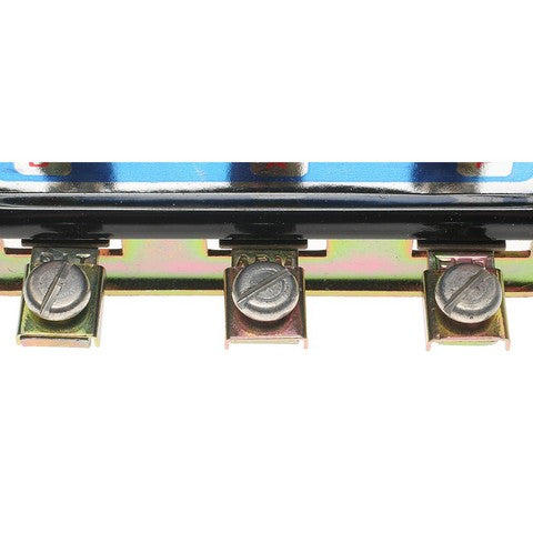 Standard Ignition Voltage Regulator P/N:MC2001 Fits: Harley-davidson Xlh1000 77-75 - Image 3