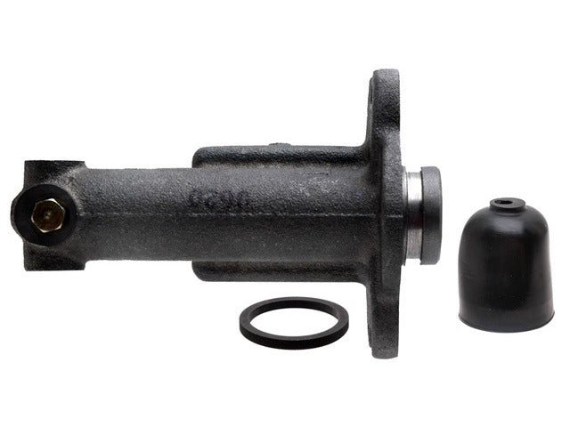 Raybestos Brakes Brake Master Cylinder P/N:MC21000 Fits: American Motors Ambassador, American Motors Rebel, Cadillac Commercial Chassis, Cadillac Deville, Cadillac Eldorado, Cadillac Series 60 Fleetwood, Cadillac Series 62, Cadillac Series 75 Fleetwood - Image 2