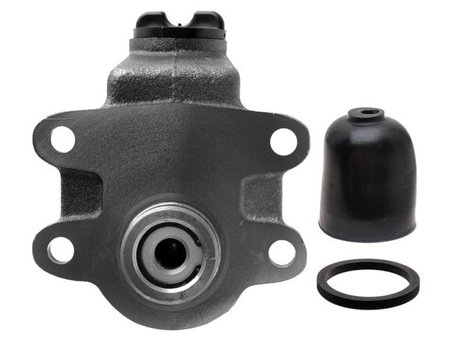 Raybestos Brakes Brake Master Cylinder P/N:MC21000 Fits: American Motors Ambassador, American Motors Rebel, Cadillac Commercial Chassis, Cadillac Deville, Cadillac Eldorado, Cadillac Series 60 Fleetwood, Cadillac Series 62, Cadillac Series 75 Fleetwood - Image 4