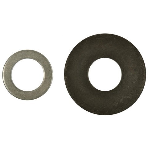 Standard Ignition Alternator Stator P/N:MC2101 Fits: Harley-davidson Flstc Heritage Softail Classic, Harley-davidson Fxd Dyna Super Glide, Harley-davidson Fxdl Dyna Low Rider, Harley-davidson Fxdwg Dyna Wide Glide - Image 5