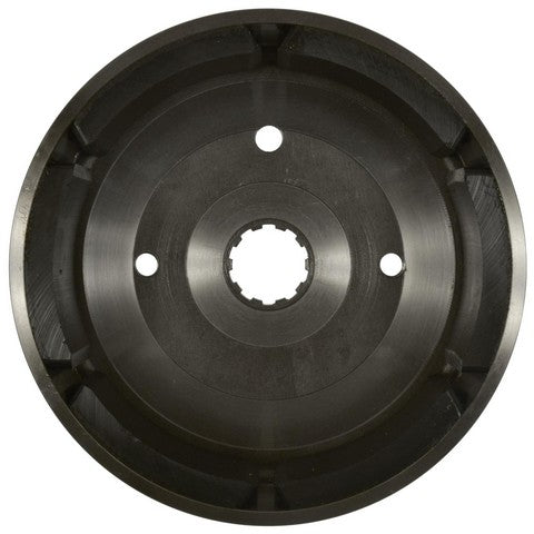 Standard Ignition Alternator Stator P/N:MC2101 Fits: Harley-davidson Flstc Heritage Softail Classic, Harley-davidson Fxd Dyna Super Glide, Harley-davidson Fxdl Dyna Low Rider, Harley-davidson Fxdwg Dyna Wide Glide - Image 6