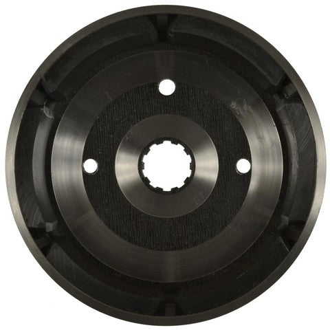 Standard Ignition Alternator Rotor P/N:MC2104 Fits: Harley-davidson Flht Electra Glide Standard 04-00, Harley-davidson Flhtc Electra Glide Classic 04-00, Harley-davidson Flhti Electra Glide Standard 04-03 - Image 3