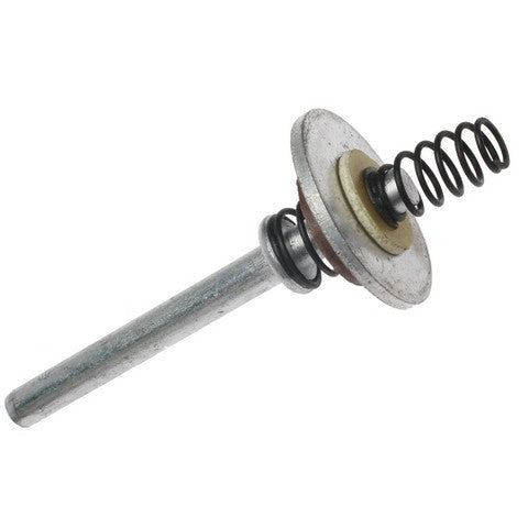 Standard Ignition Starter Solenoid Repair Kit P/N:MC2106 Fits: Harley-davidson Flh Electra Glide, Harley-davidson Flhs Electra Glide Sport, Harley-davidson Flht Electra Glide Standard, Harley-davidson Flhtc Electra Glide Classic - Image 2
