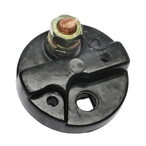 Standard Ignition Starter Solenoid Repair Kit P/N:MC2106 Fits: Harley-davidson Flh Electra Glide, Harley-davidson Flhs Electra Glide Sport, Harley-davidson Flht Electra Glide Standard, Harley-davidson Flhtc Electra Glide Classic - Image 3