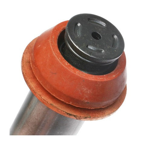 Standard Ignition Starter Solenoid Repair Kit P/N:MC2107 Fits: Harley-davidson Flhr Road King, Harley-davidson Flhrc Road King Classic, Harley-davidson Flhrci Road King Classic, Harley-davidson Flhri Road King, Harley-davidson Flhrs Road King Custom - Image 2