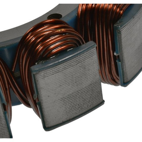 Standard Ignition Alternator Stator P/N:MC2110 Fits: Harley-davidson Flht Electra Glide Standard, Harley-davidson Flhtc Electra Glide Classic, Harley-davidson Flhtci Electra Glide Classic, Harley-davidson Flhtcu Electra Glide Ultra Classic - Image 2