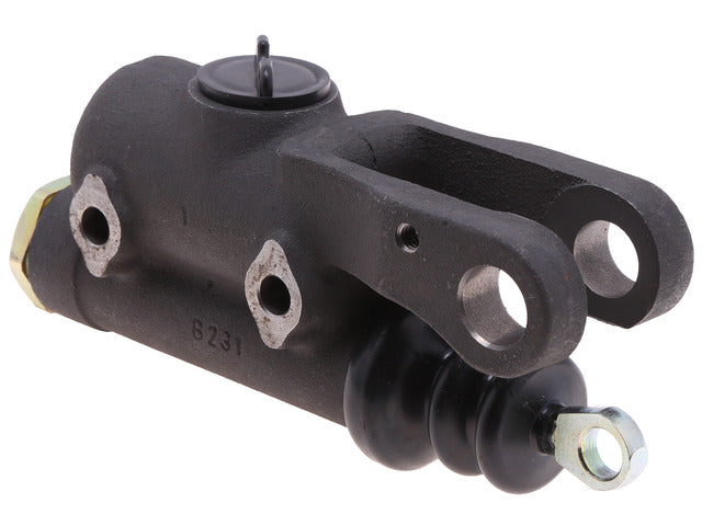 Raybestos Brakes Brake Master Cylinder P/N:MC21698 Fits: Chevrolet Truck 1958, GMC 300 59-56, GMC M300 59-56, GMC S300 59-56, GMC S370 59-56 - Image 1
