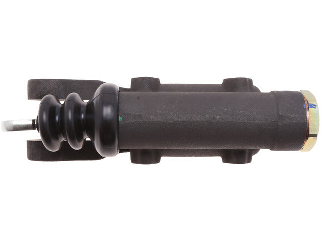 Raybestos Brakes Brake Master Cylinder P/N:MC21698 Fits: Chevrolet Truck 1958, GMC 300 59-56, GMC M300 59-56, GMC S300 59-56, GMC S370 59-56 - Image 2