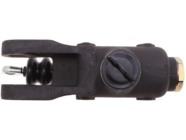 Raybestos Brakes Brake Master Cylinder P/N:MC21698 Fits: Chevrolet Truck 1958, GMC 300 59-56, GMC M300 59-56, GMC S300 59-56, GMC S370 59-56 - Image 3