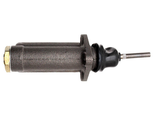 Raybestos Brakes Brake Master Cylinder P/N:MC21918 Fits: Chevrolet 3c, Chevrolet 3d, Chevrolet 3f, Chevrolet P20 Series, Chevrolet P30 Series, Chevrolet Truck, GMC G1000 Series, GMC P1000, GMC Pb1000 Series, GMC Pb15 Series - Image 2