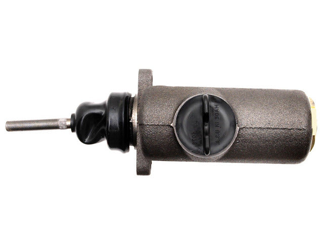 Raybestos Brakes Brake Master Cylinder P/N:MC21918 Fits: Chevrolet 3c, Chevrolet 3d, Chevrolet 3f, Chevrolet P20 Series, Chevrolet P30 Series, Chevrolet Truck, GMC G1000 Series, GMC P1000, GMC Pb1000 Series, GMC Pb15 Series - Image 3