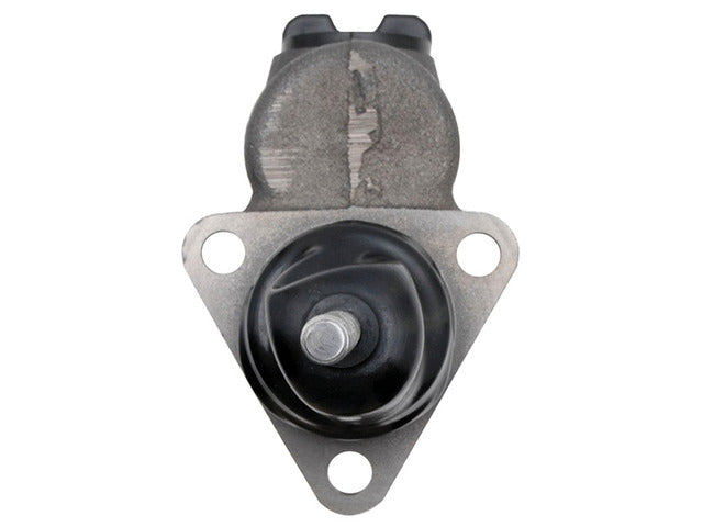 Raybestos Brakes Brake Master Cylinder P/N:MC21918 Fits: Chevrolet 3c, Chevrolet 3d, Chevrolet 3f, Chevrolet P20 Series, Chevrolet P30 Series, Chevrolet Truck, GMC G1000 Series, GMC P1000, GMC Pb1000 Series, GMC Pb15 Series - Image 4