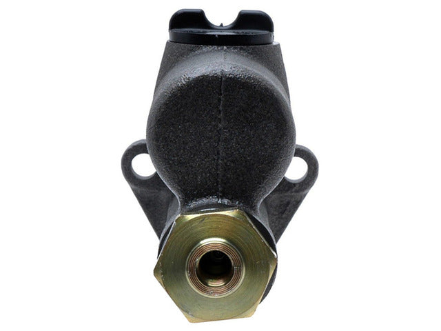 Raybestos Brakes Brake Master Cylinder P/N:MC21918 Fits: Chevrolet 3c, Chevrolet 3d, Chevrolet 3f, Chevrolet P20 Series, Chevrolet P30 Series, Chevrolet Truck, GMC G1000 Series, GMC P1000, GMC Pb1000 Series, GMC Pb15 Series - Image 5
