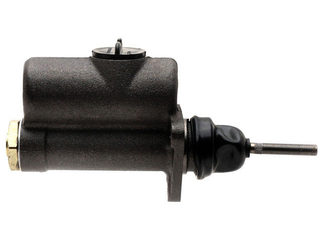 Raybestos Brakes Brake Master Cylinder P/N:MC21918 Fits: Chevrolet 3c, Chevrolet 3d, Chevrolet 3f, Chevrolet P20 Series, Chevrolet P30 Series, Chevrolet Truck, GMC G1000 Series, GMC P1000, GMC Pb1000 Series, GMC Pb15 Series - Image 6