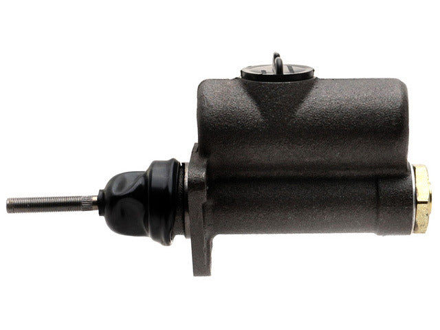 Raybestos Brakes Brake Master Cylinder P/N:MC21918 Fits: Chevrolet 3c, Chevrolet 3d, Chevrolet 3f, Chevrolet P20 Series, Chevrolet P30 Series, Chevrolet Truck, GMC G1000 Series, GMC P1000, GMC Pb1000 Series, GMC Pb15 Series - Image 7