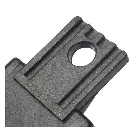 Standard Ignition Starter Relay P/N:MC2204 Fits: Harley-davidson Flhr Road King, Harley-davidson Flhrci Road King Classic, Harley-davidson Flhri Road King, Harley-davidson Flhrs Road King Custom, Harley-davidson Flhrsi Road King Custom - Image 6