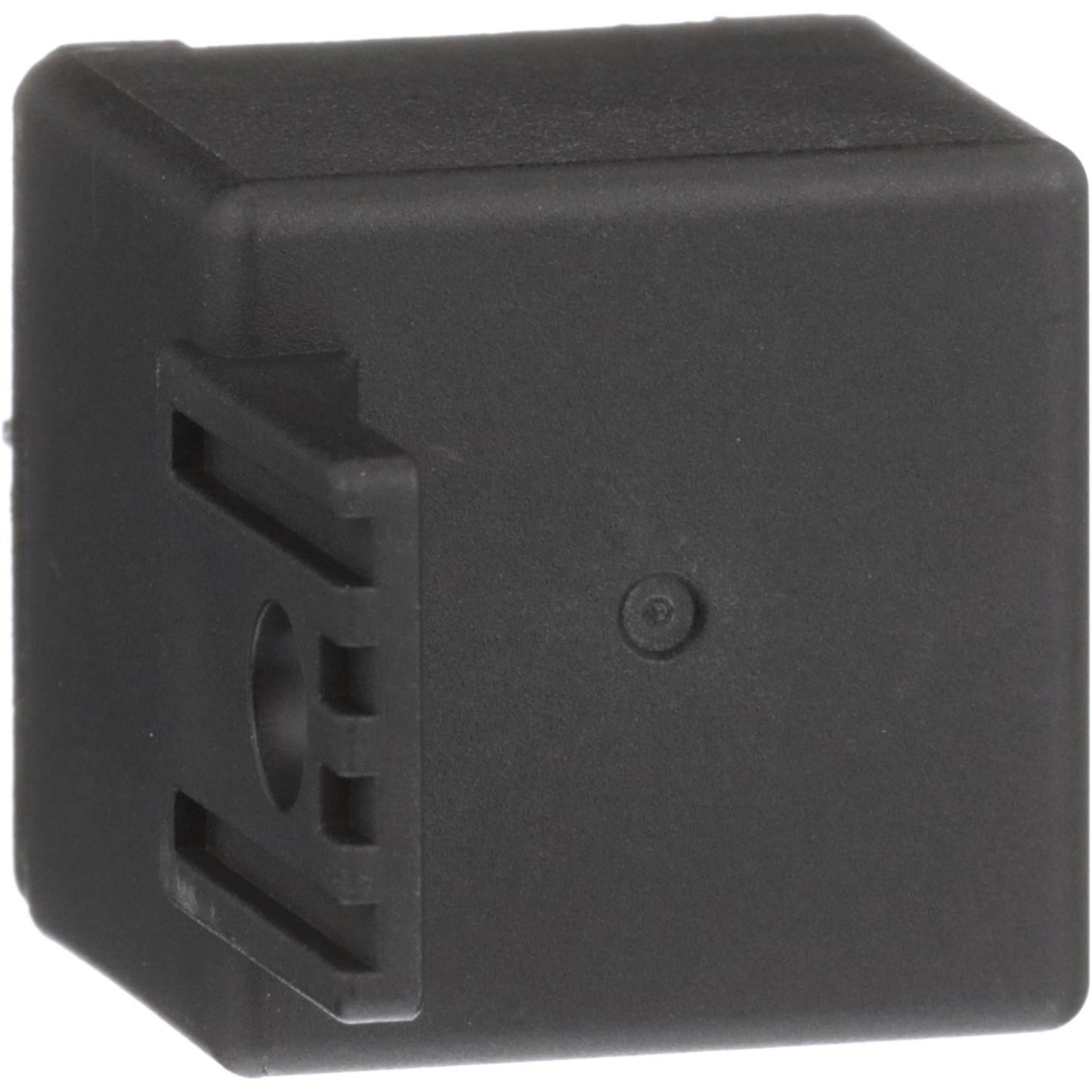Standard Ignition Starter Relay P/N:MC2204 Fits: Harley-davidson Flhr Road King, Harley-davidson Flhrci Road King Classic, Harley-davidson Flhri Road King, Harley-davidson Flhrs Road King Custom, Harley-davidson Flhrsi Road King Custom - Image 8