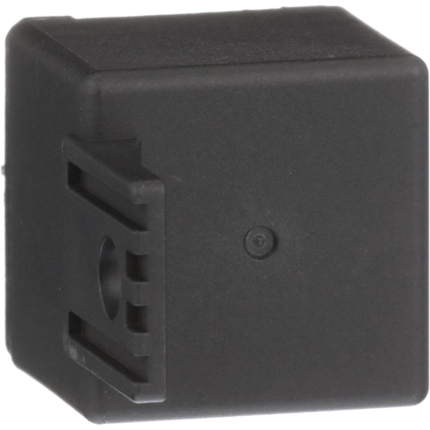 Standard Ignition Starter Relay P/N:MC2204 Fits: Harley-davidson Flhr Road King, Harley-davidson Flhrci Road King Classic, Harley-davidson Flhri Road King, Harley-davidson Flhrs Road King Custom, Harley-davidson Flhrsi Road King Custom - Image 8