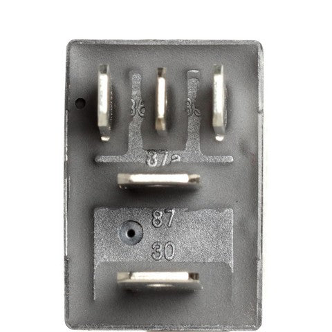 Standard Ignition Starter Relay P/N:MC2205 Fits: Harley-davidson Flhr Road King, Harley-davidson Flhrci Road King Classic, Harley-davidson Flhri Road King, Harley-davidson Flht Electra Glide Standard, Harley-davidson Flhtc Electra Glide Classic - Image 4