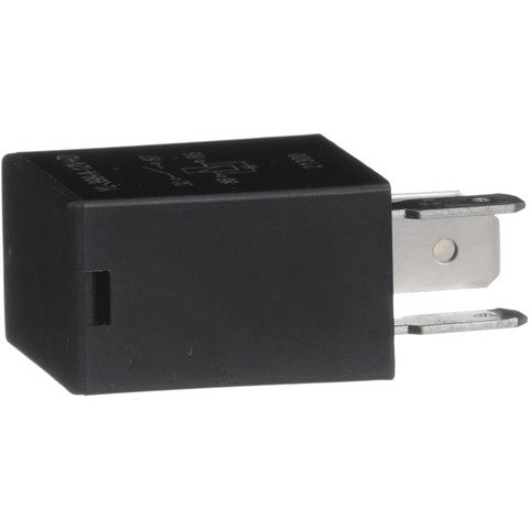 Standard Ignition Starter Relay P/N:MC2206 Fits: Harley-davidson Flhri Road King, Harley-davidson Flhtci Electra Glide Classic, Harley-davidson Flhtcui Electra Glide Ultra Classic, Harley-davidson Fltri Road Glide, Harley-davidson Fxd Dyna Super Glide - Image 5