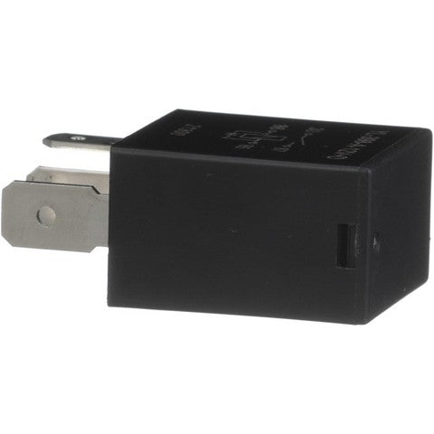 Standard Ignition Starter Relay P/N:MC2206 Fits: Harley-davidson Flhri Road King, Harley-davidson Flhtci Electra Glide Classic, Harley-davidson Flhtcui Electra Glide Ultra Classic, Harley-davidson Fltri Road Glide, Harley-davidson Fxd Dyna Super Glide - Image 8