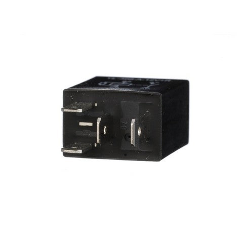 Standard Ignition Starter Relay P/N:MC2208 Fits: Harley-davidson Xl1200c Sportster 1200 Custom, Harley-davidson Xl1200l Sportster 1200 Low, Harley-davidson Xl1200n Sportster 1200 Nightster, Harley-davidson Xl1200r Sportster 1200 Roadster - Image 8