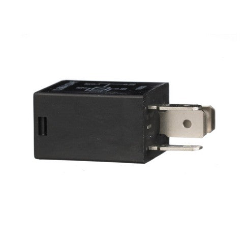 Standard Ignition Starter Relay P/N:MC2208 Fits: Harley-davidson Xl1200c Sportster 1200 Custom, Harley-davidson Xl1200l Sportster 1200 Low, Harley-davidson Xl1200n Sportster 1200 Nightster, Harley-davidson Xl1200r Sportster 1200 Roadster - Image 5