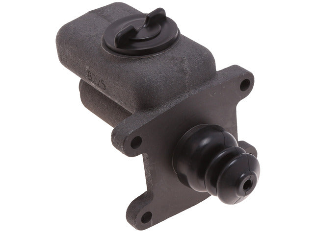 Raybestos Brakes Brake Master Cylinder P/N:MC22975 Fits: Ford F-100 60-57, Ford P-100 66-57 - Image 1