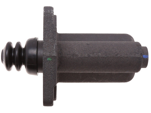 Raybestos Brakes Brake Master Cylinder P/N:MC22975 Fits: Ford F-100 60-57, Ford P-100 66-57 - Image 2