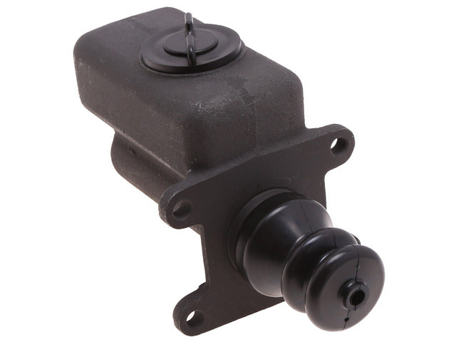 Raybestos Brakes Brake Master Cylinder P/N:MC22976 Fits: Dodge D200 Pickup, Dodge D300 Pickup, Dodge D300 Series, Dodge P300, Dodge P300 Series, Dodge P300 Van, Dodge W100 Pickup, Dodge W200 Pickup, Dodge W200 Series, Dodge W300 Pickup - Image 1