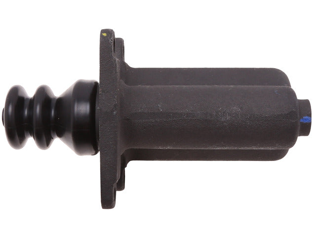 Raybestos Brakes Brake Master Cylinder P/N:MC22976 Fits: Dodge D200 Pickup, Dodge D300 Pickup, Dodge D300 Series, Dodge P300, Dodge P300 Series, Dodge P300 Van, Dodge W100 Pickup, Dodge W200 Pickup, Dodge W200 Series, Dodge W300 Pickup - Image 2
