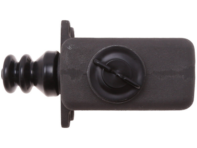 Raybestos Brakes Brake Master Cylinder P/N:MC22976 Fits: Dodge D200 Pickup, Dodge D300 Pickup, Dodge D300 Series, Dodge P300, Dodge P300 Series, Dodge P300 Van, Dodge W100 Pickup, Dodge W200 Pickup, Dodge W200 Series, Dodge W300 Pickup - Image 3