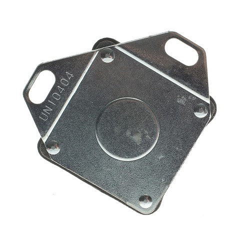 Standard Ignition Starter Relay P/N:MC2301 Fits: Harley-davidson Flh Electra Glide 79-75, Harley-davidson Flhtc Electra Glide Classic 85-84, Harley-davidson Fltc Tour Glide Classic 85-84, Harley-davidson Fx Super Glide 78-75, Harley-davidson Xlh1000 79-75 - Image 2