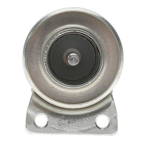 Standard Ignition Starter Solenoid P/N:MC2302 Fits: Harley-davidson Flh Electra Glide, Harley-davidson Fxs Low Rider, Harley-davidson Fxst Softail Standard, Harley-davidson Fxwg Wide Glide, Harley-davidson Xlh1000 - Image 2