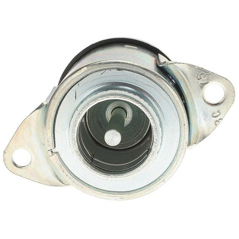 Standard Ignition Starter Solenoid P/N:MC2303 Fits: Harley-davidson Flt Tour Glide 83-80, Harley-davidson Fltc Tour Glide Classic 88-84, Harley-davidson Fxr Super Glide Ii 83-82, Harley-davidson Fxr Super Glide Ii 88-86 - Image 2