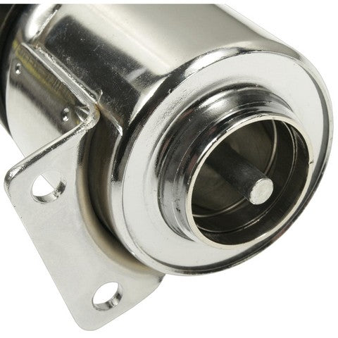 Standard Ignition Starter Solenoid P/N:MC2304 Fits: Harley-davidson Flh Electra Glide, Harley-davidson Fxs Low Rider, Harley-davidson Fxst Softail Standard, Harley-davidson Fxwg Wide Glide, Harley-davidson Xlh1000 - Image 2