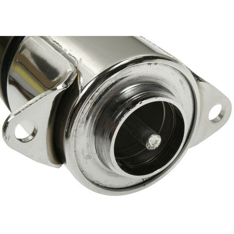 Standard Ignition Starter Solenoid P/N:MC2305 Fits: Harley-davidson Flt Tour Glide 83-80, Harley-davidson Fltc Tour Glide Classic 88-84, Harley-davidson Fxr Super Glide Ii 83-82, Harley-davidson Fxr Super Glide Ii 88-86 - Image 2