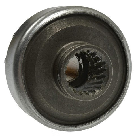 Standard Ignition Starter Drive P/N:MC2306 Fits: Harley-davidson Flt Tour Glide 83-80, Harley-davidson Fx Super Glide 78-75, Harley-davidson Fxr Super Glide Ii 83-82, Harley-davidson Fxr Super Glide Ii 88-86, Harley-davidson Xlh1000 80-75 - Image 3