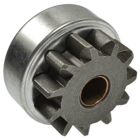 Standard Ignition Starter Drive P/N:MC2306 Fits: Harley-davidson Flt Tour Glide 83-80, Harley-davidson Fx Super Glide 78-75, Harley-davidson Fxr Super Glide Ii 83-82, Harley-davidson Fxr Super Glide Ii 88-86, Harley-davidson Xlh1000 80-75 - Image 2