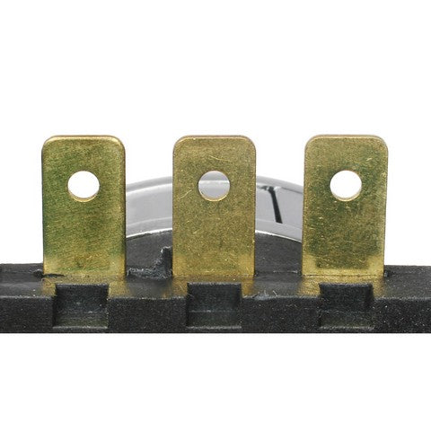 Standard Ignition Ignition Lock Cylinder and Switch P/N:MC2402 Fits: Harley-davidson Flhr Road King, Harley-davidson Flhrci Road King Classic, Harley-davidson Flhri Road King, Harley-davidson Flhtci Electra Glide Classic - Image 3
