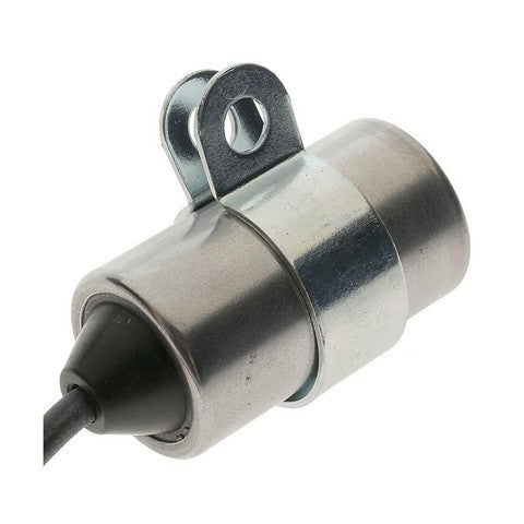 Standard Ignition Ignition Condenser P/N:MC2601 Fits: Harley-davidson Xlch 1967 - Image 2