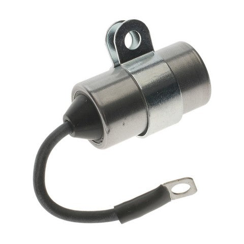 Standard Ignition Ignition Condenser P/N:MC2601 Fits: Harley-davidson Xlch 1967 - Image 1