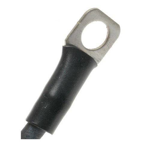 Standard Ignition Ignition Condenser P/N:MC2601 Fits: Harley-davidson Xlch 1967 - Image 3