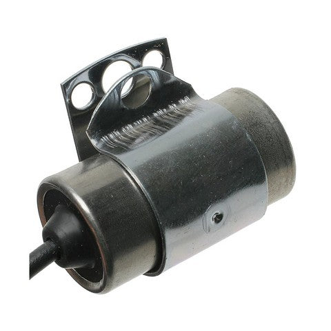 Standard Ignition Ignition Condenser P/N:MC2602 Fits: Harley-davidson Flh Electra Glide 78-75, Harley-davidson Fx Super Glide 78-75, Harley-davidson Fxs Low Rider 78-77, Harley-davidson Xlh1000 78-75 - Image 2