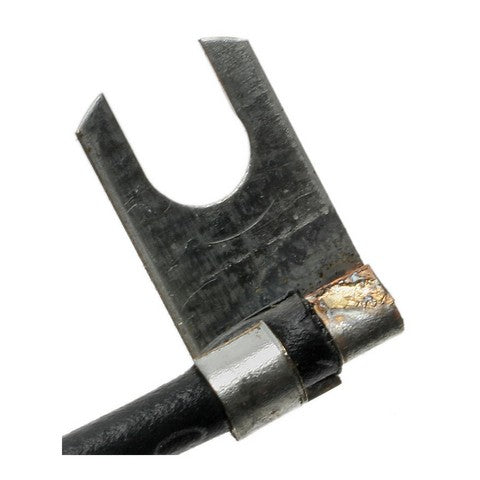 Standard Ignition Ignition Condenser P/N:MC2602 Fits: Harley-davidson Flh Electra Glide 78-75, Harley-davidson Fx Super Glide 78-75, Harley-davidson Fxs Low Rider 78-77, Harley-davidson Xlh1000 78-75 - Image 3