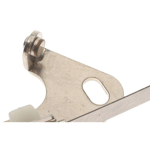 Standard Ignition Ignition Contact Set and Condenser Kit P/N:MC2608 Fits: Harley-davidson Xlch 69-58 - Image 2