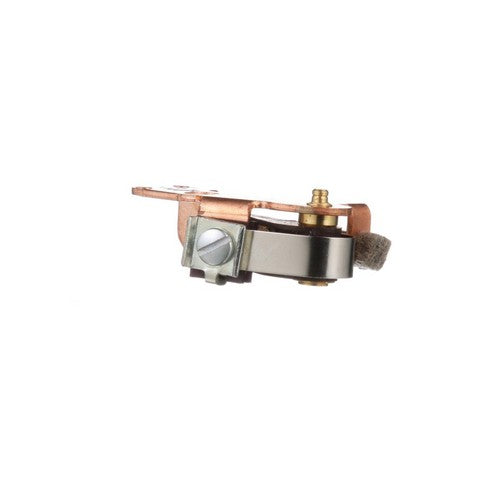 Standard Ignition Ignition Contact Set and Condenser Kit P/N:MC2609 Fits: Harley-davidson Flh Electra Glide 78-75, Harley-davidson Fx Super Glide 78-75, Harley-davidson Fxs Low Rider 78-77, Harley-davidson Xlh1000 78-75 - Image 3