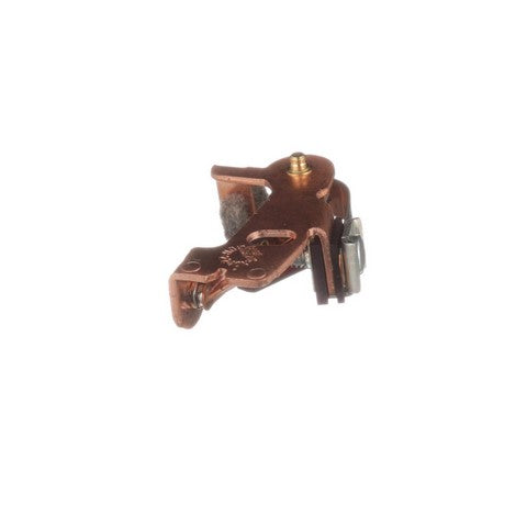Standard Ignition Ignition Contact Set and Condenser Kit P/N:MC2609 Fits: Harley-davidson Flh Electra Glide 78-75, Harley-davidson Fx Super Glide 78-75, Harley-davidson Fxs Low Rider 78-77, Harley-davidson Xlh1000 78-75 - Image 5